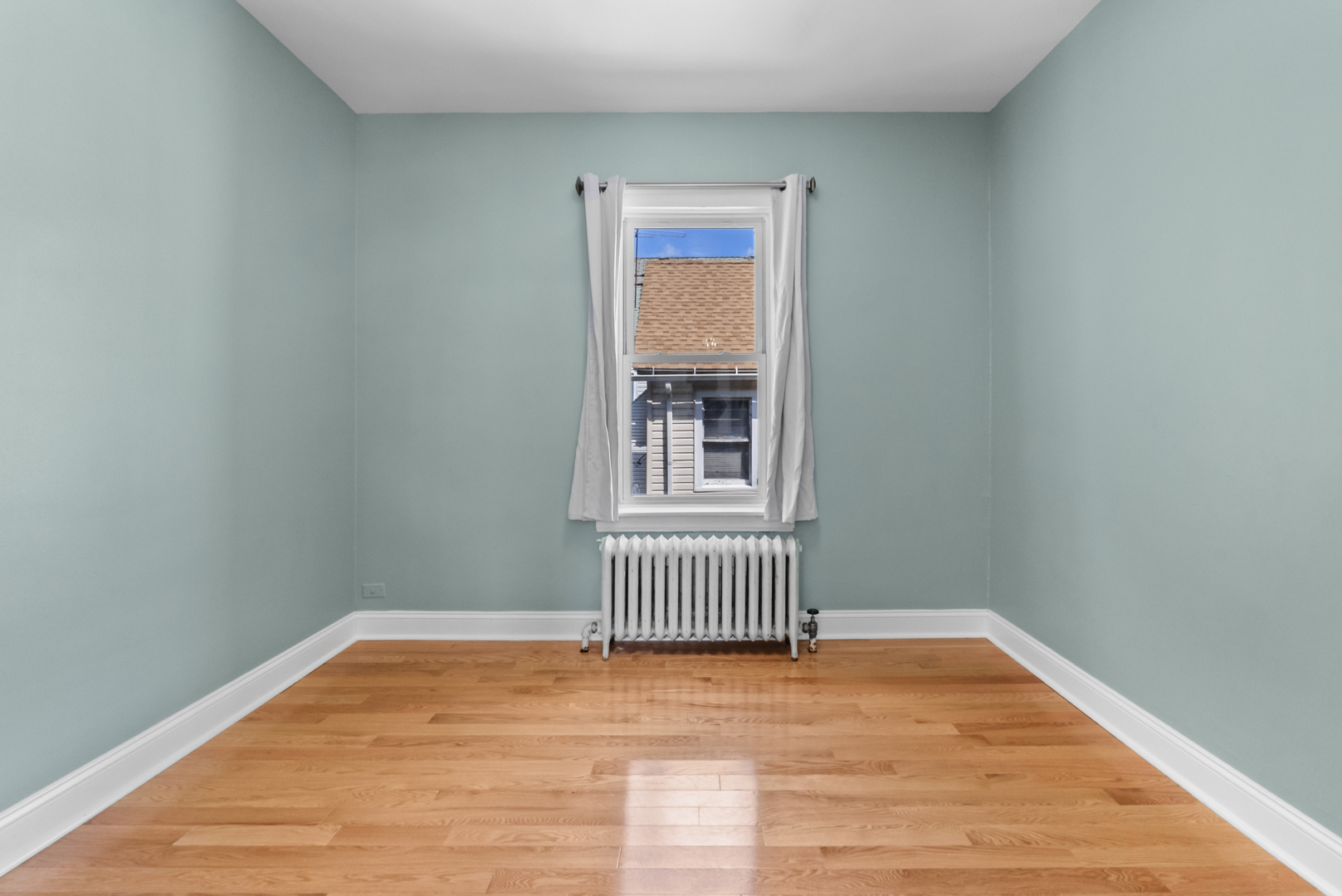 10542 S Avenue L Avenue #2, Chicago, IL 60617