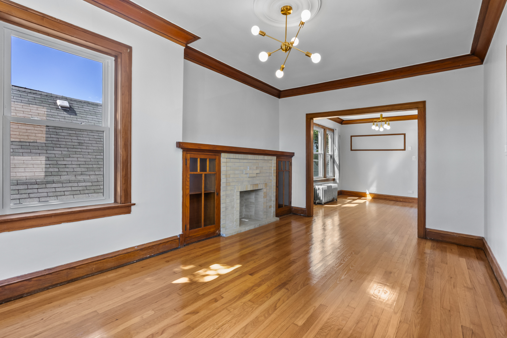 10542 S Avenue L Avenue #2, Chicago, IL 60617