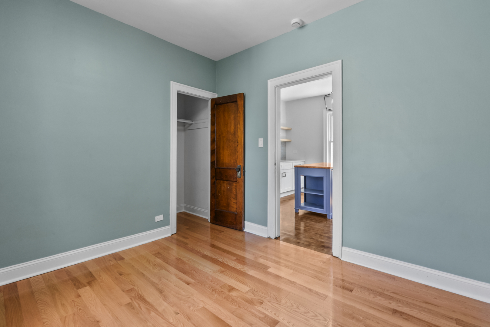 10542 S Avenue L Avenue #2, Chicago, IL 60617