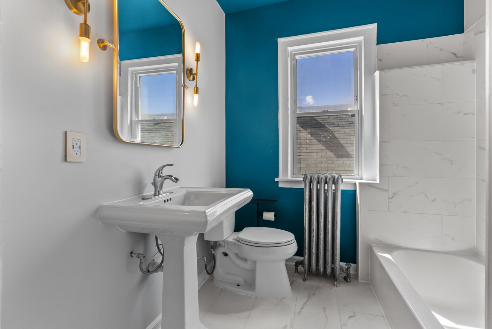 10542 S Avenue L Avenue #2, Chicago, IL 60617