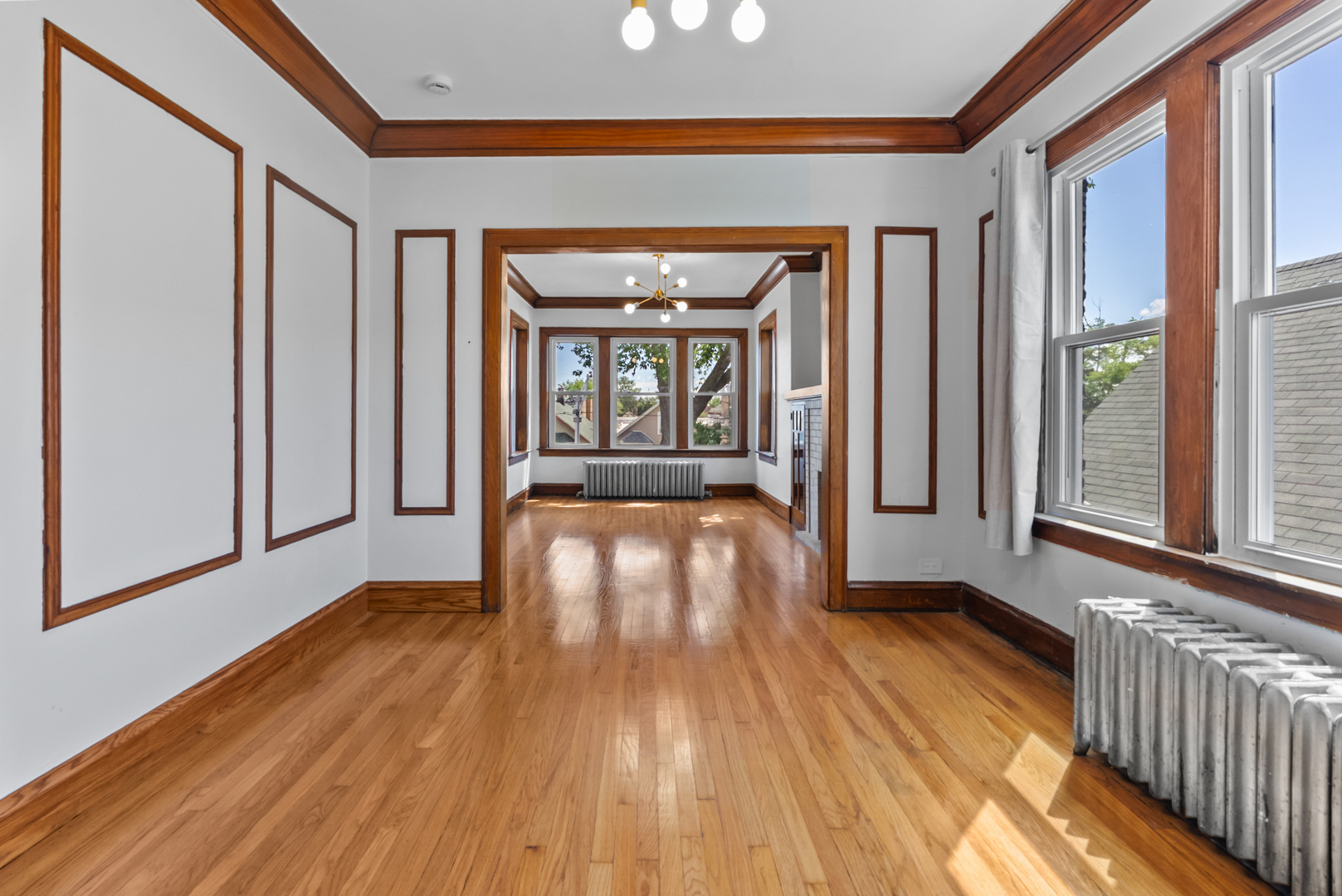 10542 S Avenue L Avenue #2, Chicago, IL 60617