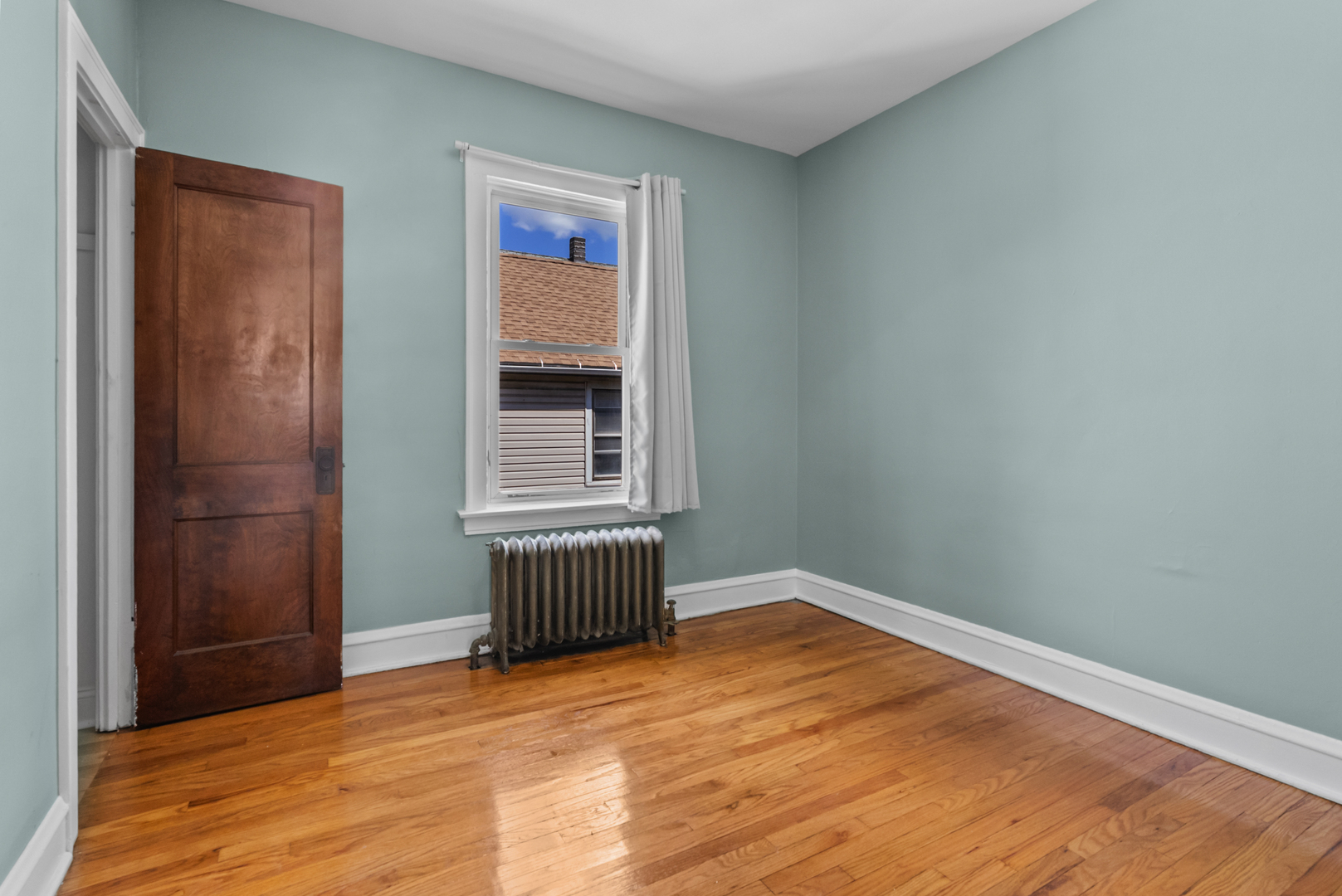 10542 S Avenue L Avenue #2, Chicago, IL 60617