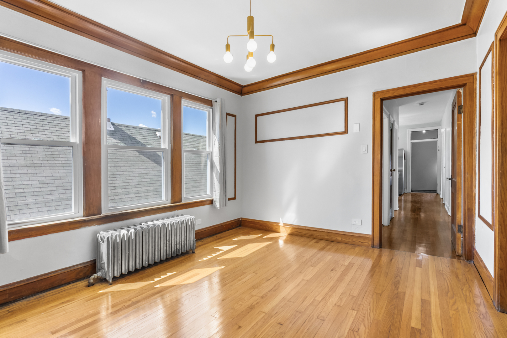 10542 S Avenue L Avenue #2, Chicago, IL 60617