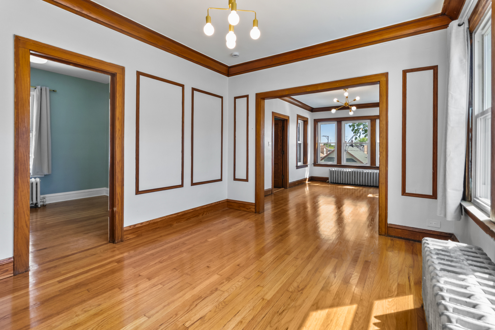 10542 S Avenue L Avenue #2, Chicago, IL 60617