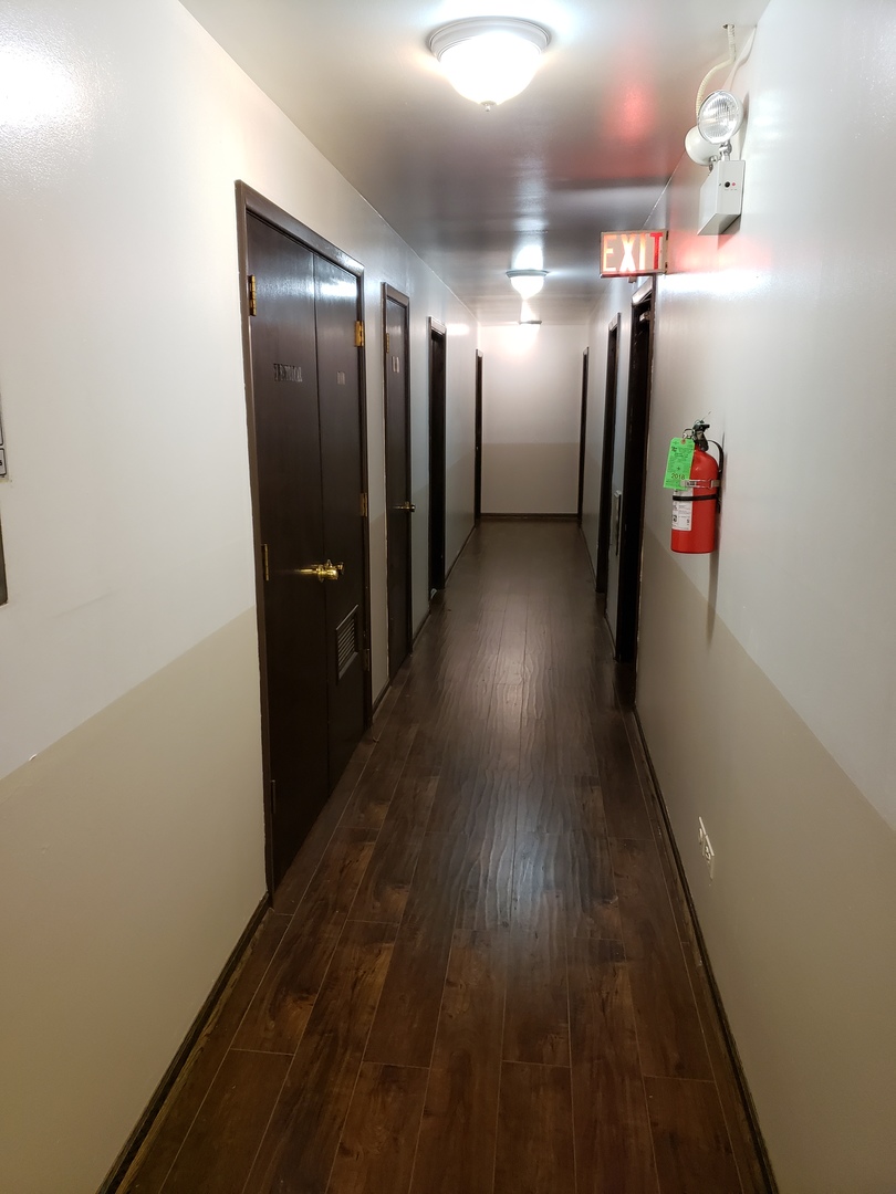 Forest Park, IL 60130