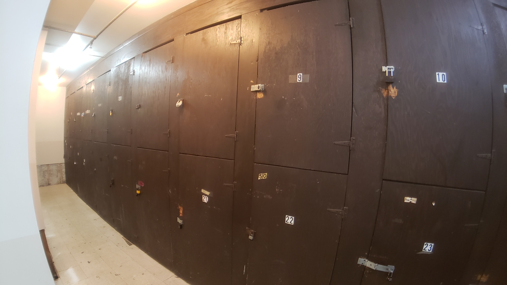 Forest Park, IL 60130