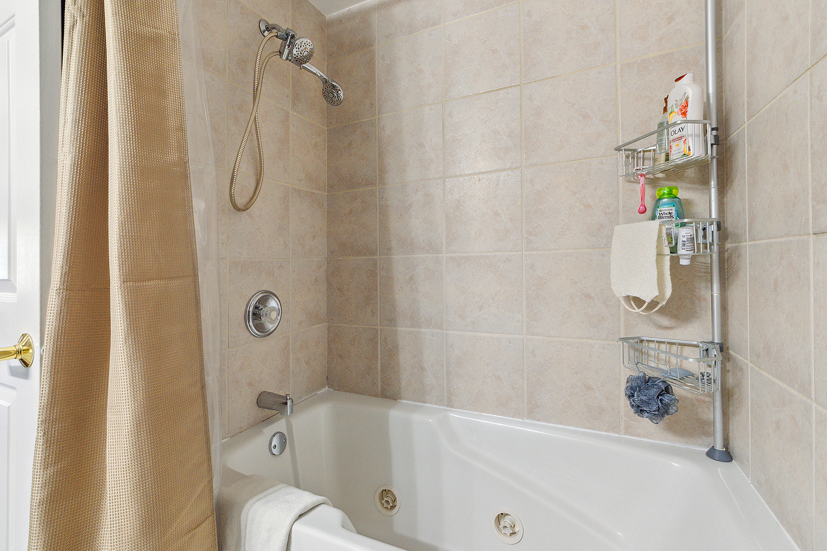 7841 W 157th Street #208, Orland Park, IL 60462