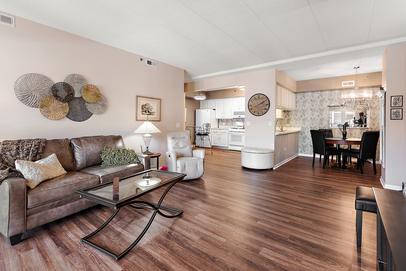 7841 W 157th Street #208, Orland Park, IL 60462