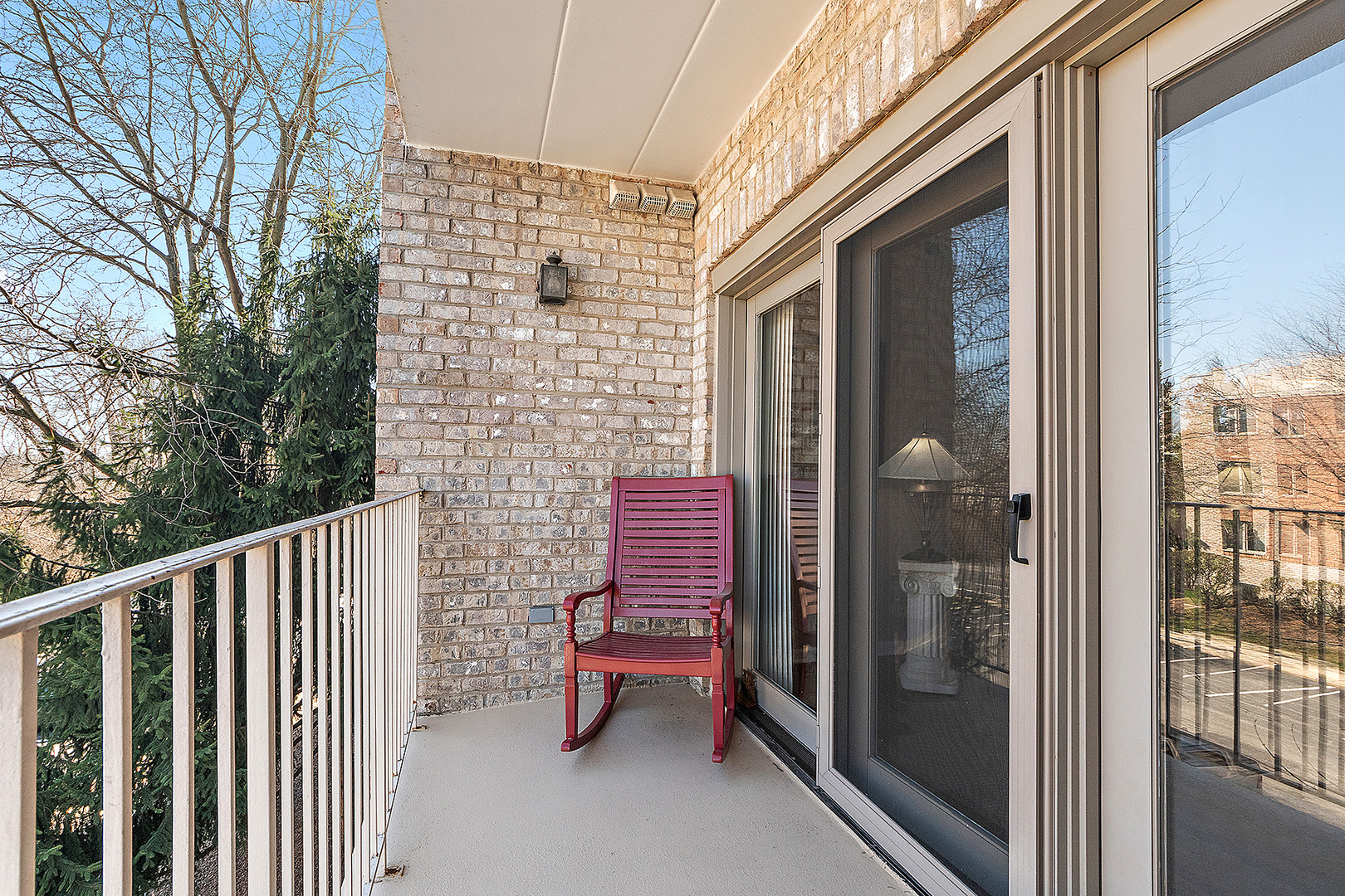 7841 W 157th Street #208, Orland Park, IL 60462