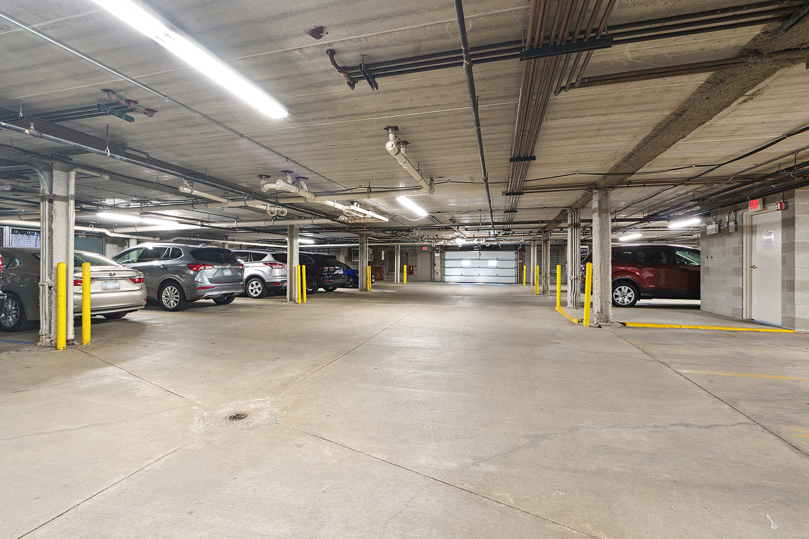 7841 W 157th Street #208, Orland Park, IL 60462