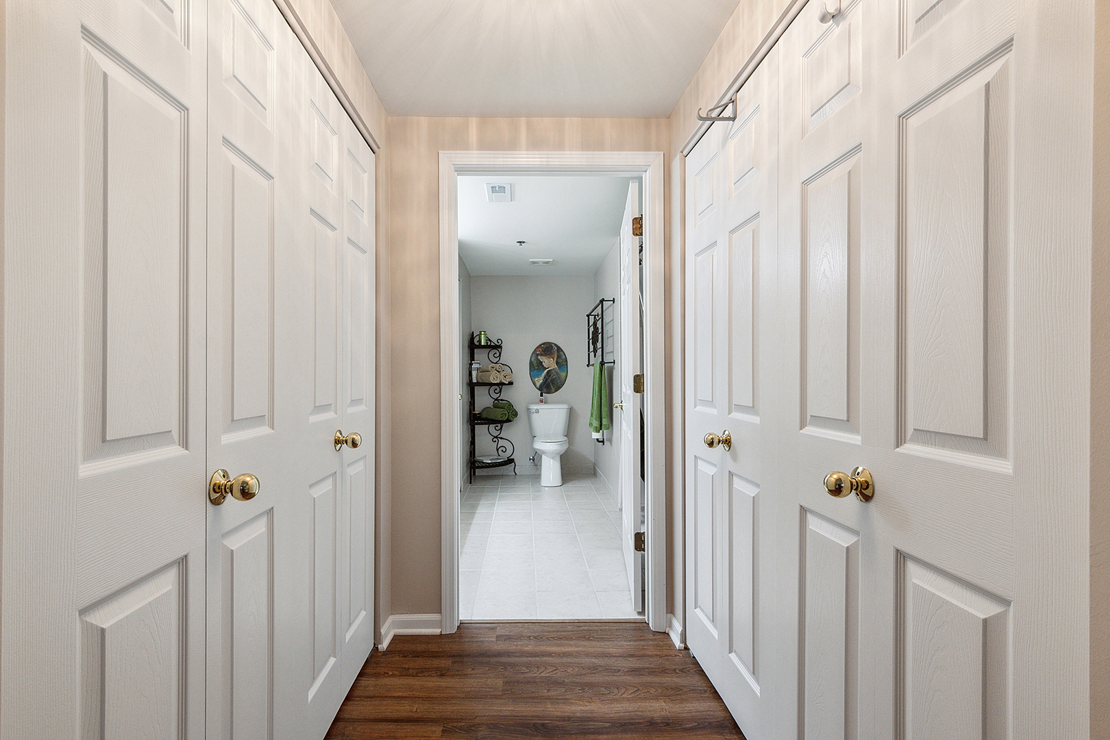 7841 W 157th Street #208, Orland Park, IL 60462