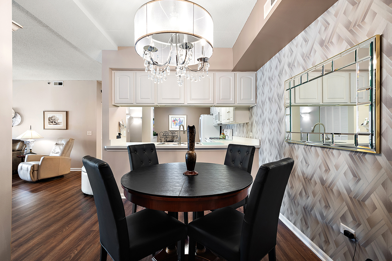 7841 W 157th Street #208, Orland Park, IL 60462