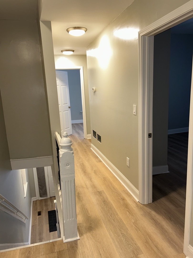 637 W 59th Street, Chicago, IL 60621