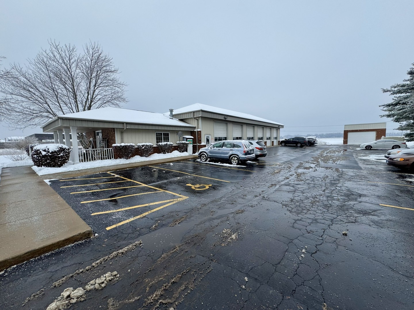 1951 Wiesbrook Drive, Oswego, IL 60543