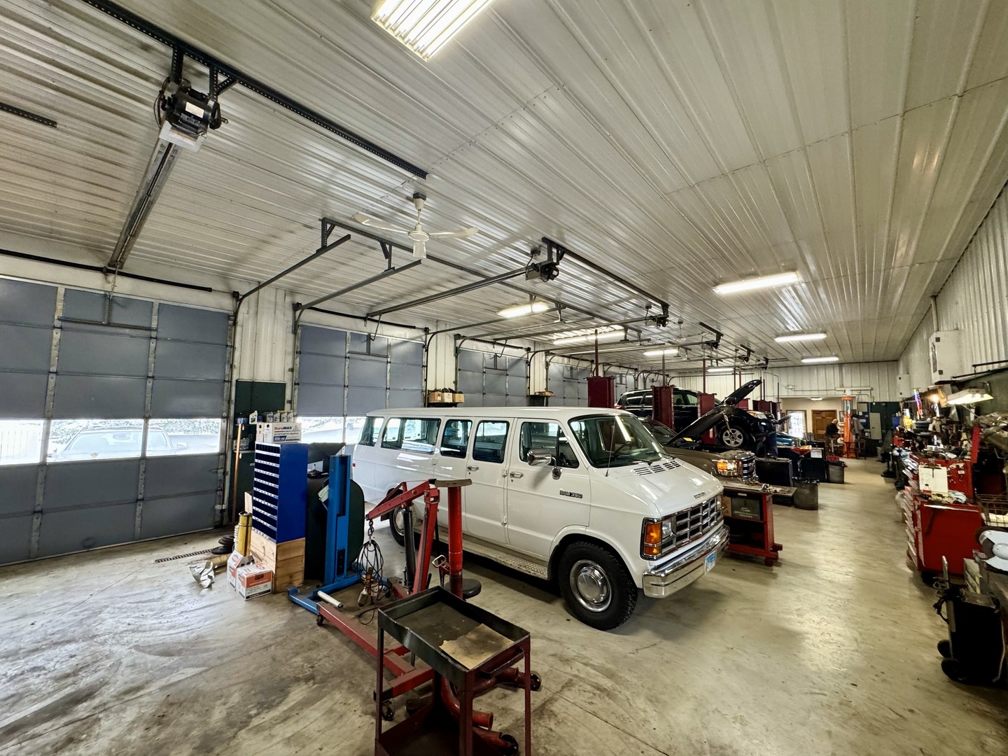 1951 Wiesbrook Drive, Oswego, IL 60543