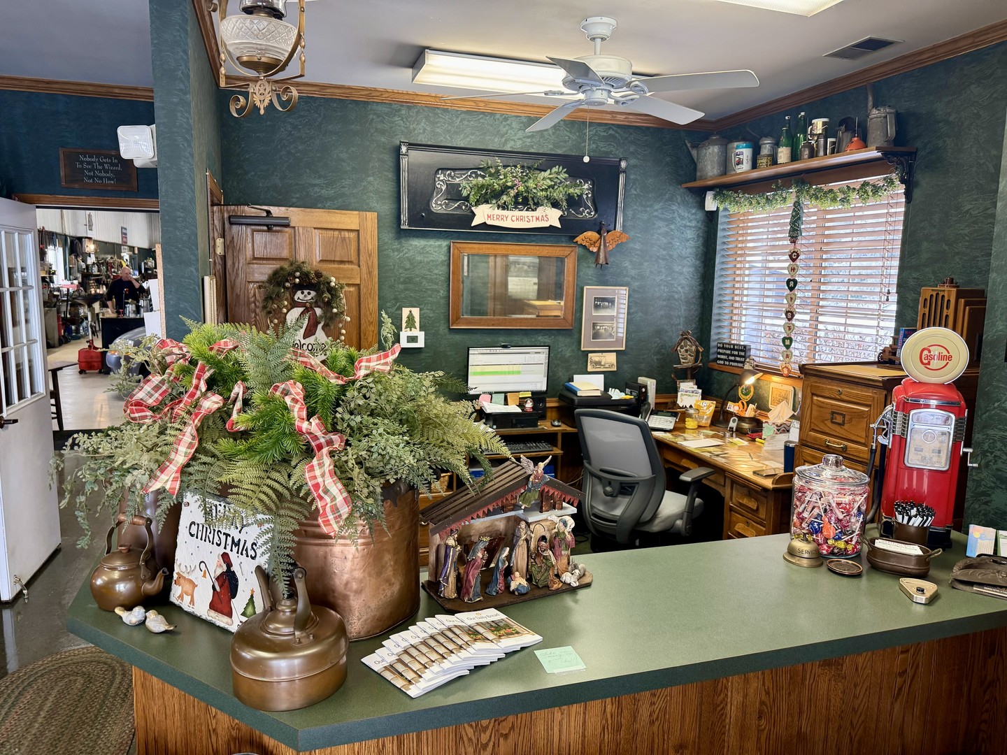 1951 Wiesbrook Drive, Oswego, IL 60543