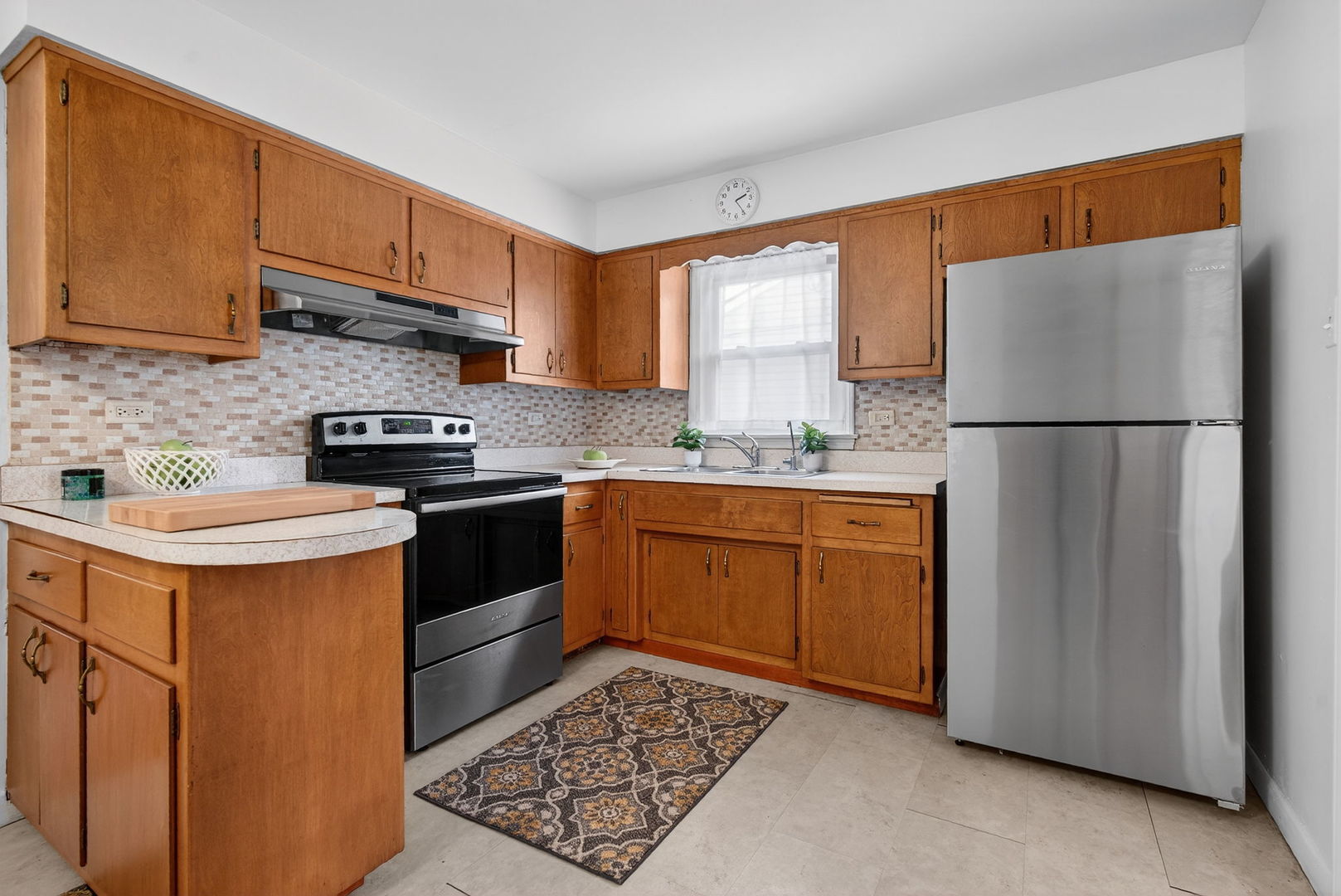 12620 Irving Avenue, Blue Island, IL 60406