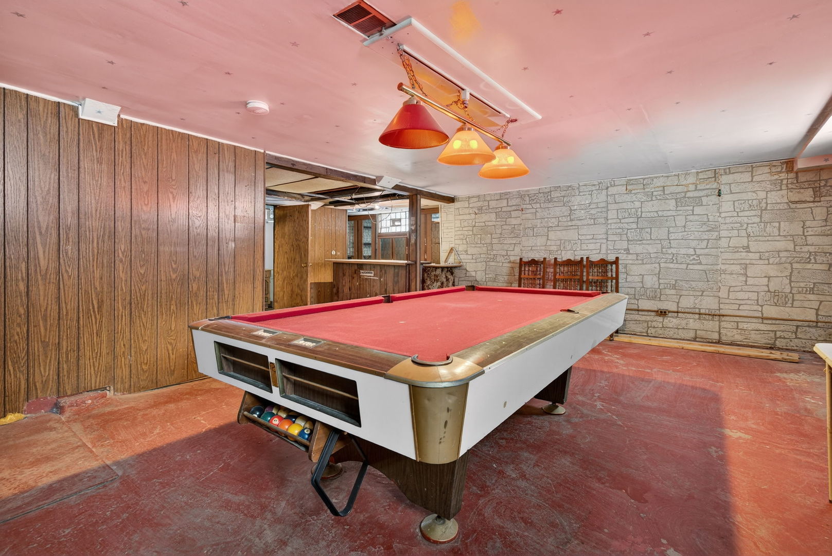 12620 Irving Avenue, Blue Island, IL 60406