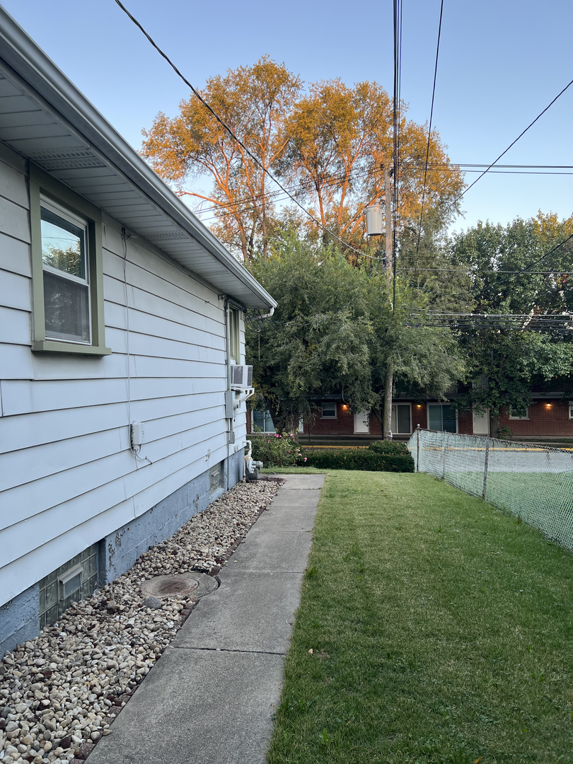 12620 Irving Avenue, Blue Island, IL 60406