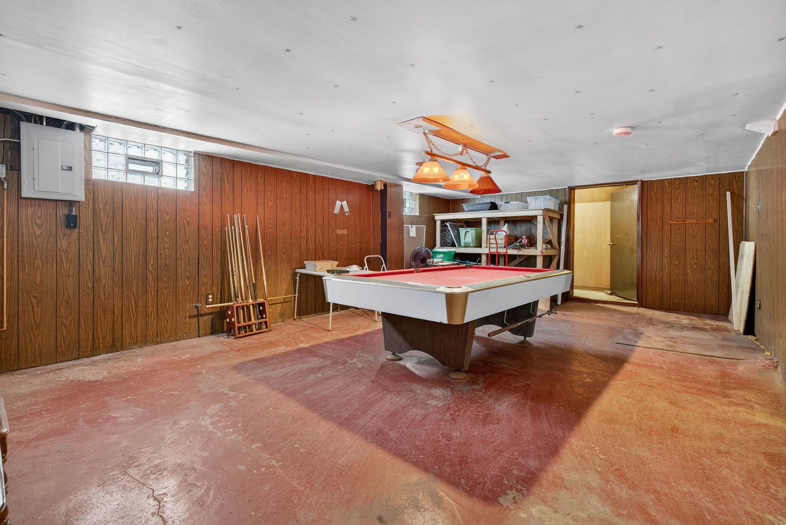 12620 Irving Avenue, Blue Island, IL 60406