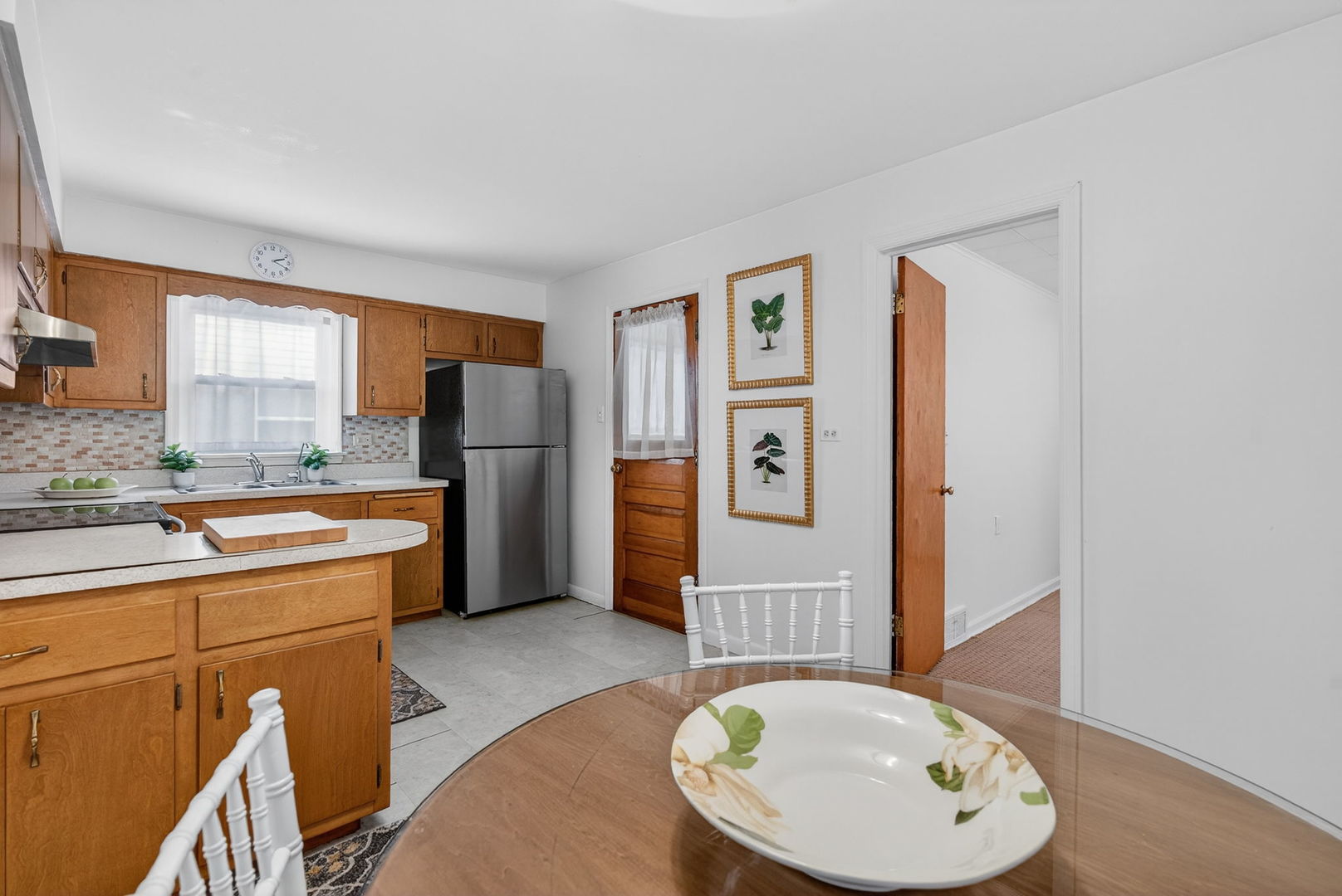 12620 Irving Avenue, Blue Island, IL 60406