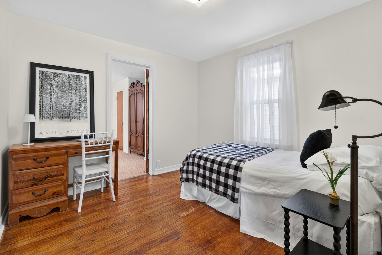 12620 Irving Avenue, Blue Island, IL 60406