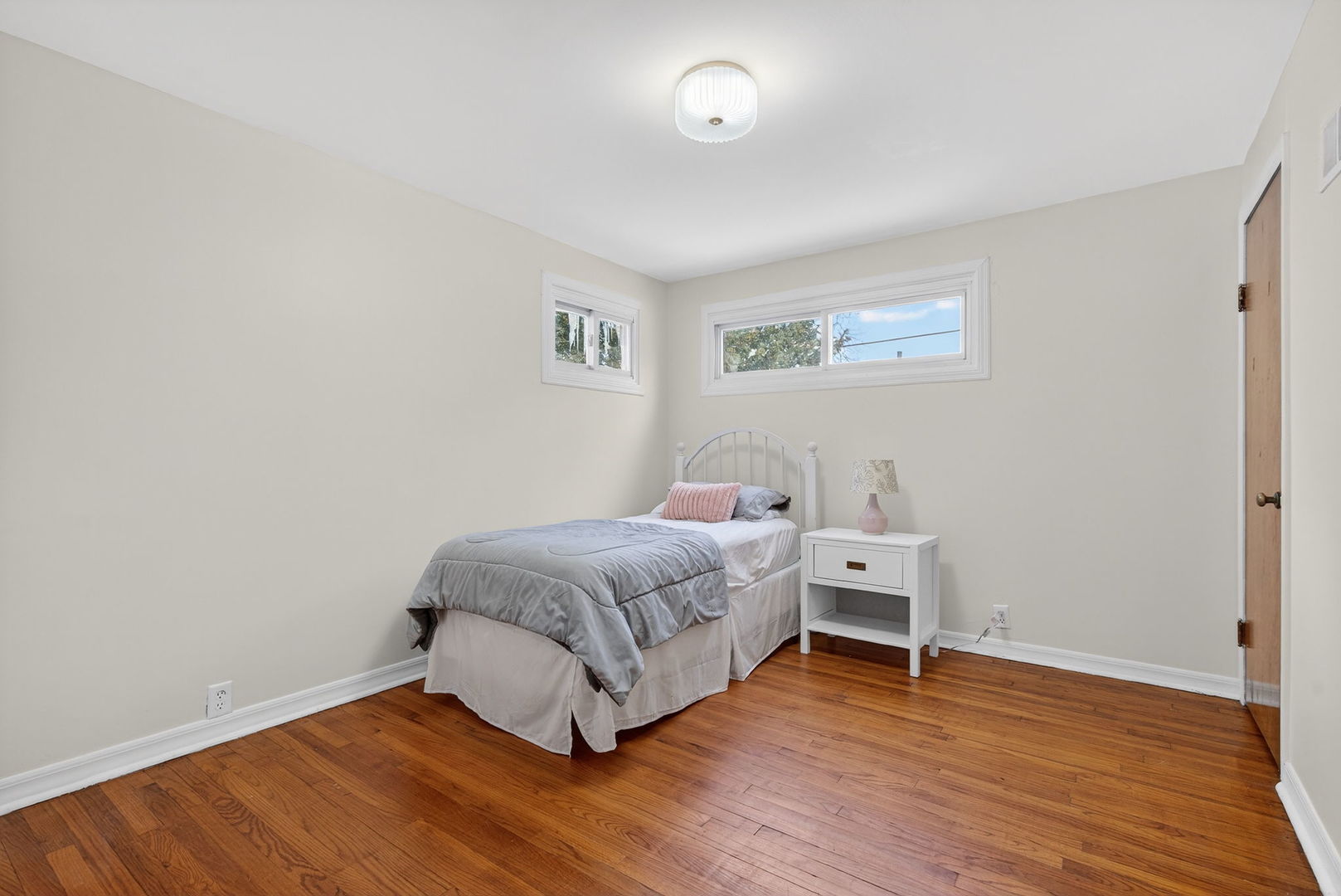 12620 Irving Avenue, Blue Island, IL 60406