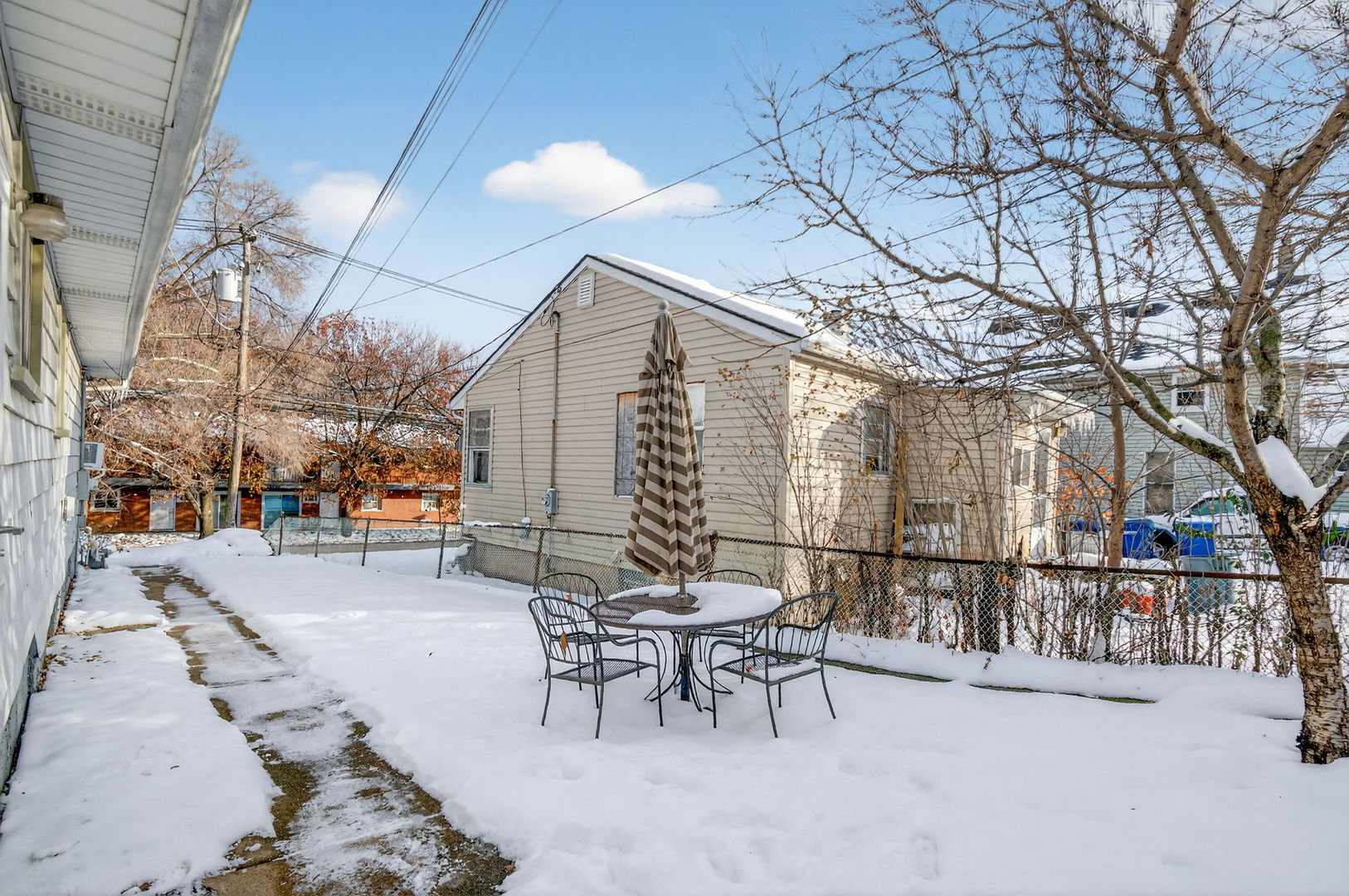 12620 Irving Avenue, Blue Island, IL 60406