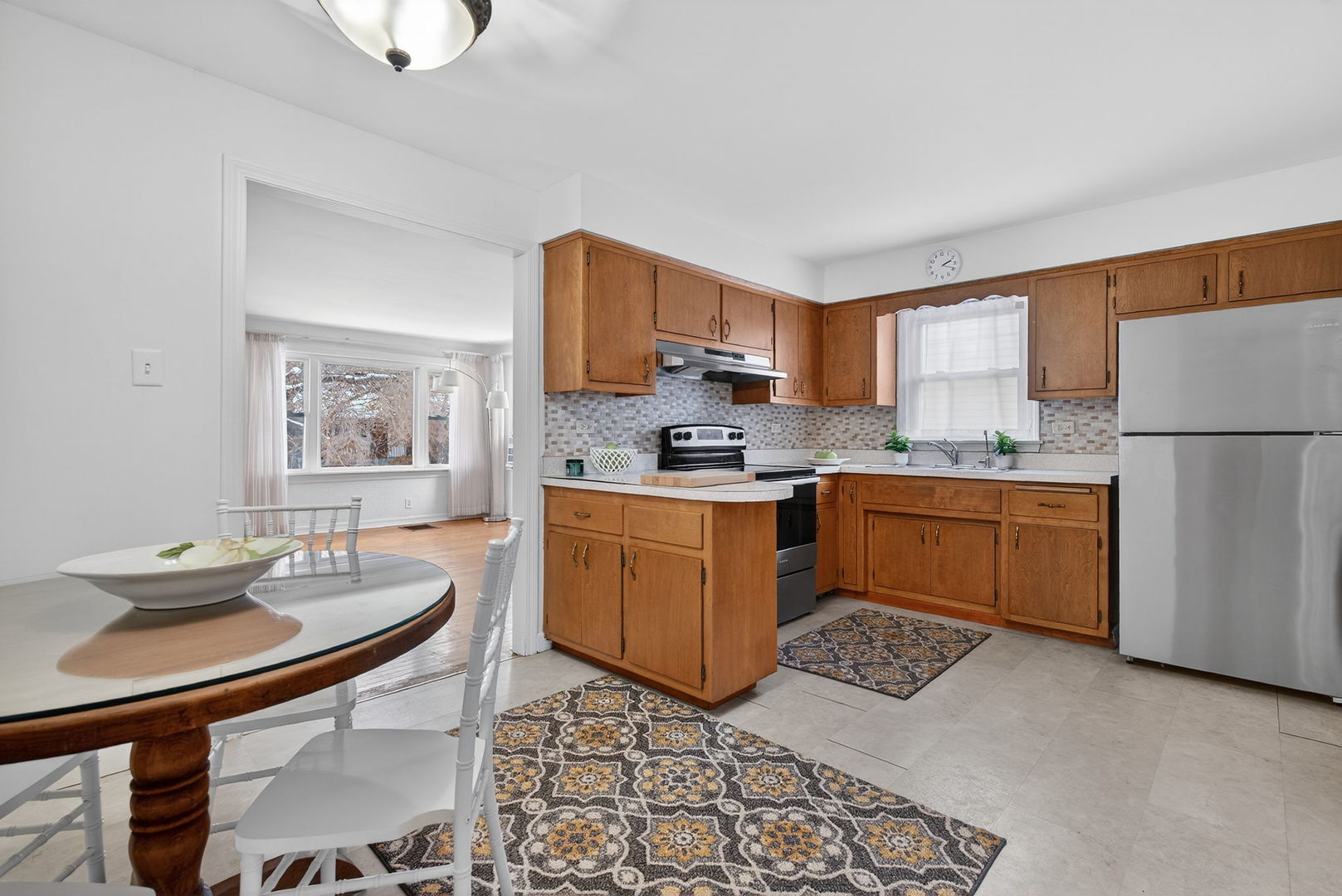 12620 Irving Avenue, Blue Island, IL 60406