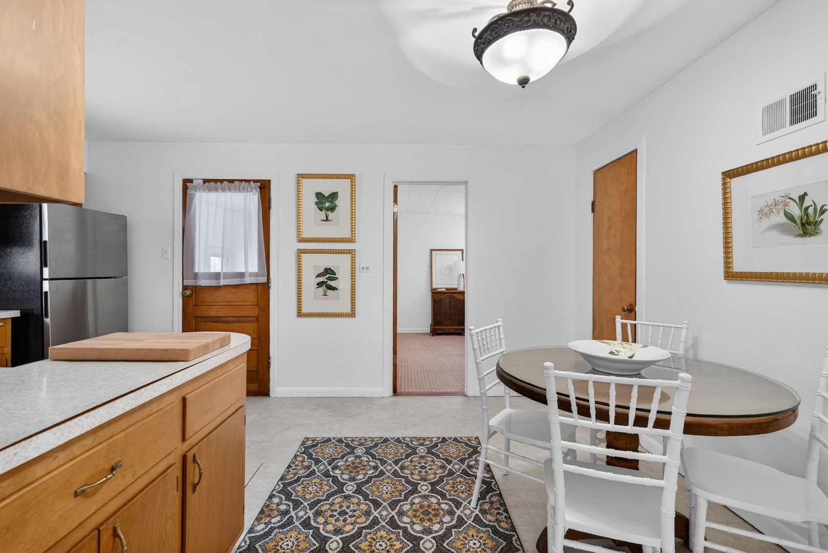 12620 Irving Avenue, Blue Island, IL 60406