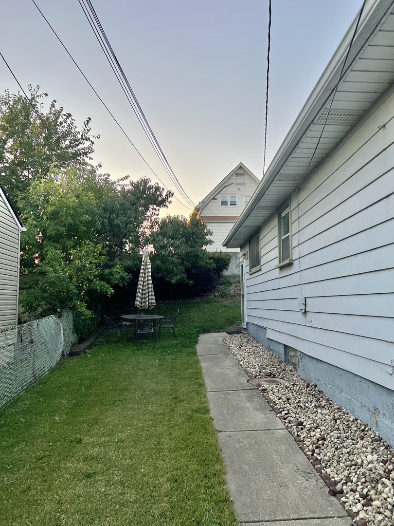 12620 Irving Avenue, Blue Island, IL 60406