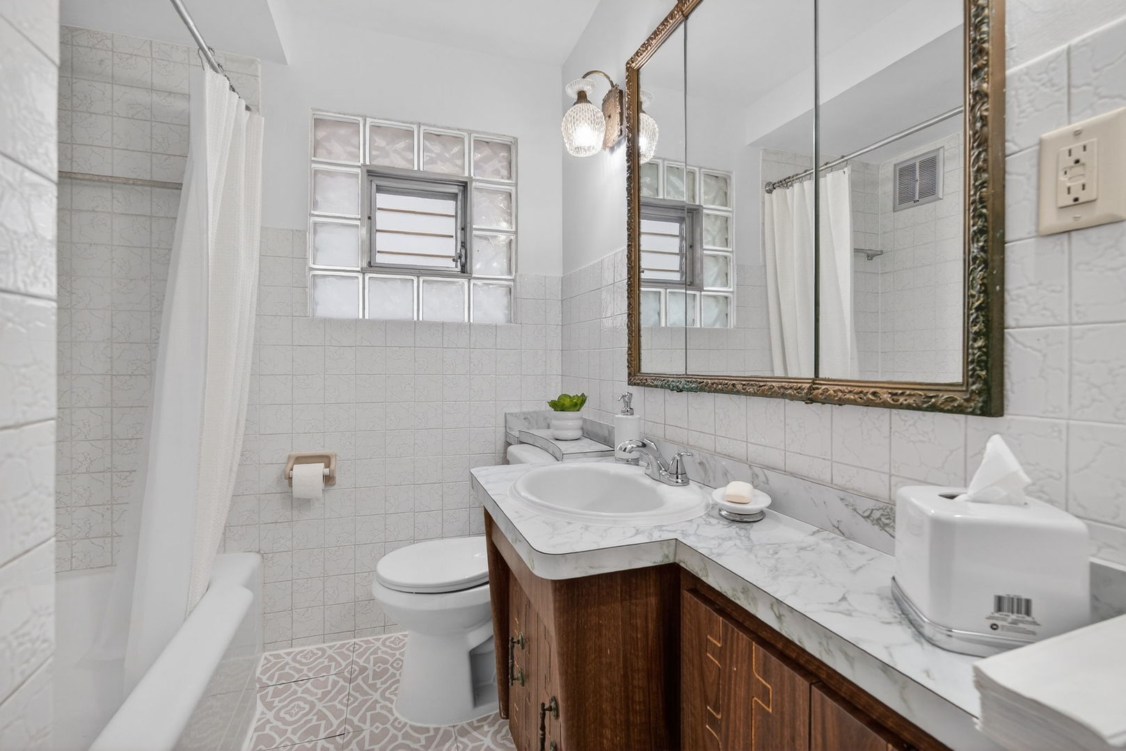 12620 Irving Avenue, Blue Island, IL 60406