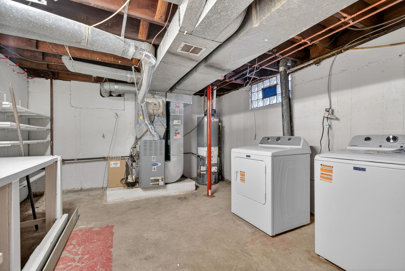 12620 Irving Avenue, Blue Island, IL 60406