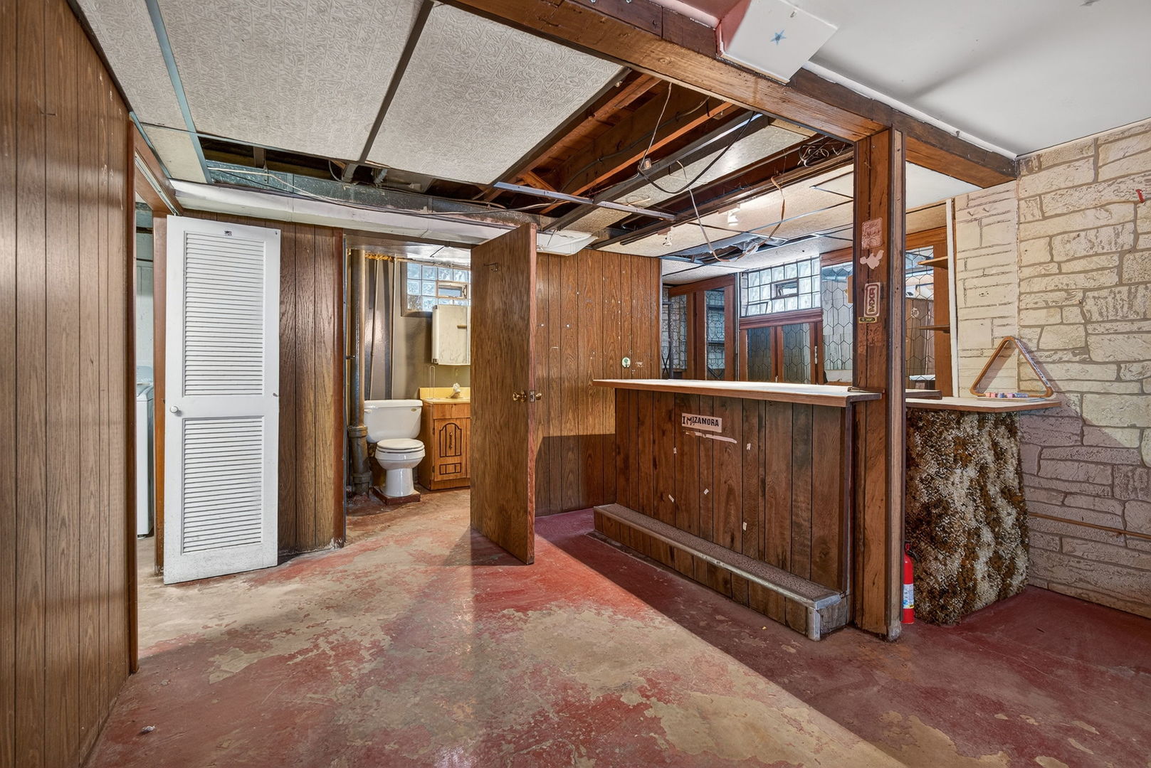 12620 Irving Avenue, Blue Island, IL 60406