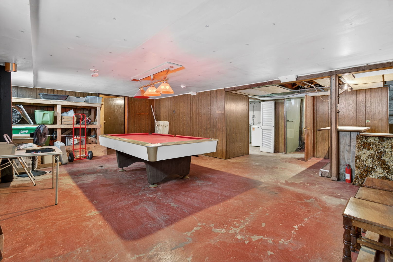 12620 Irving Avenue, Blue Island, IL 60406