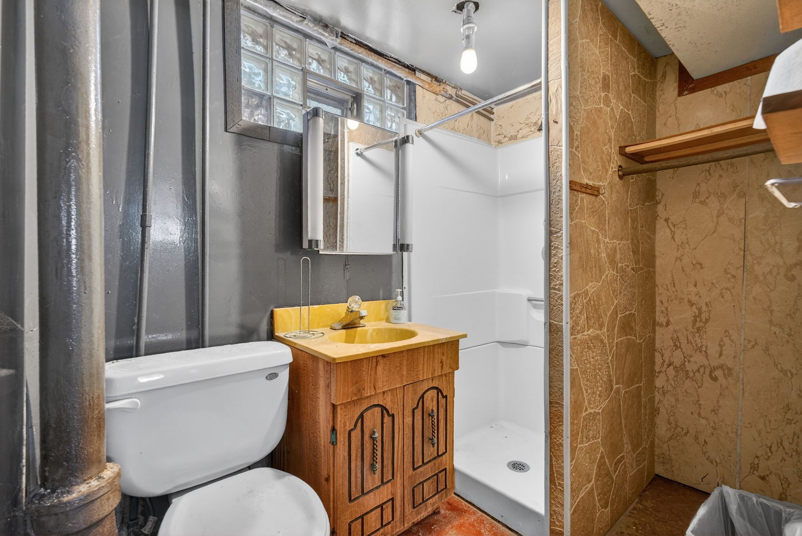 12620 Irving Avenue, Blue Island, IL 60406