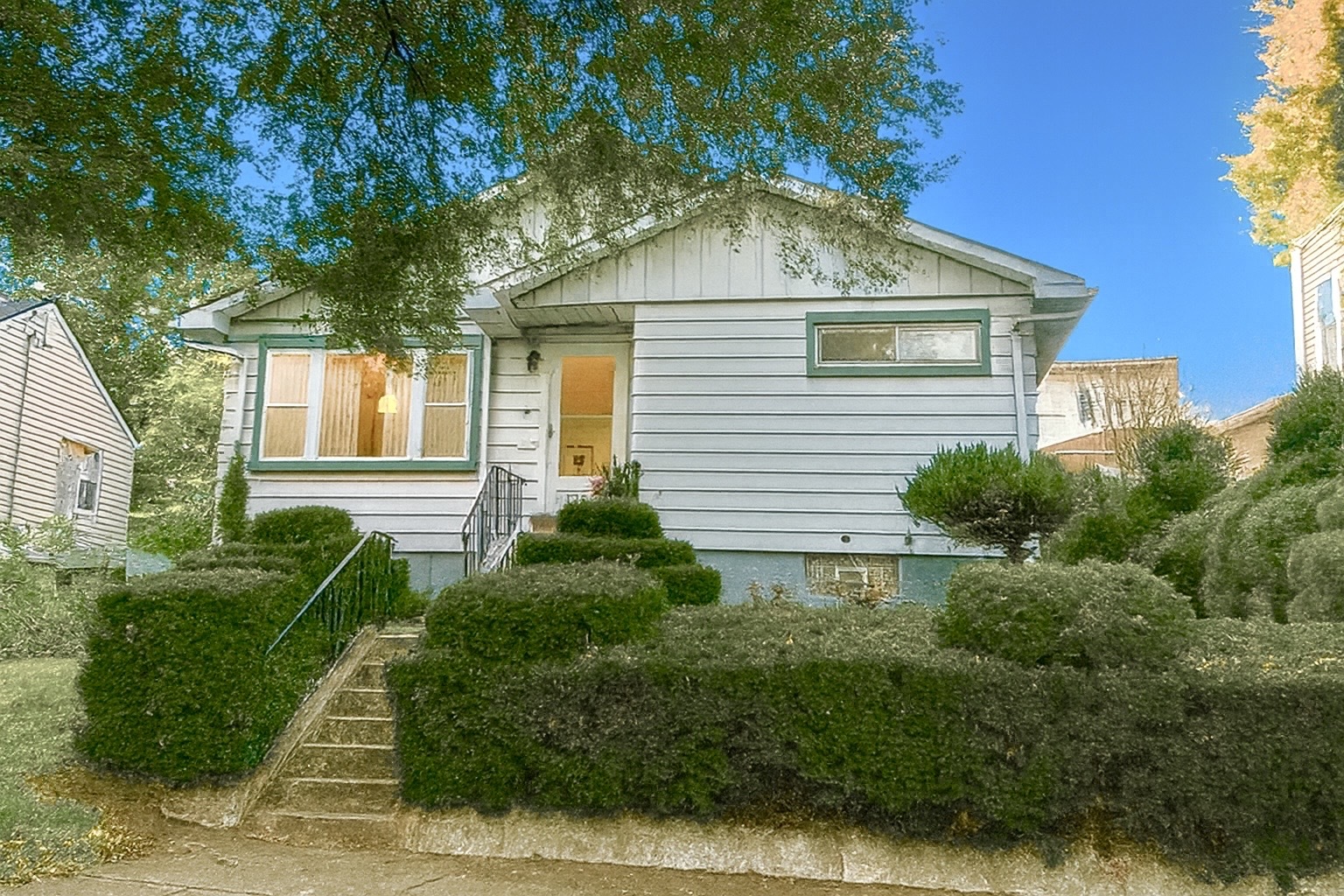 12620 Irving Avenue, Blue Island, IL 60406