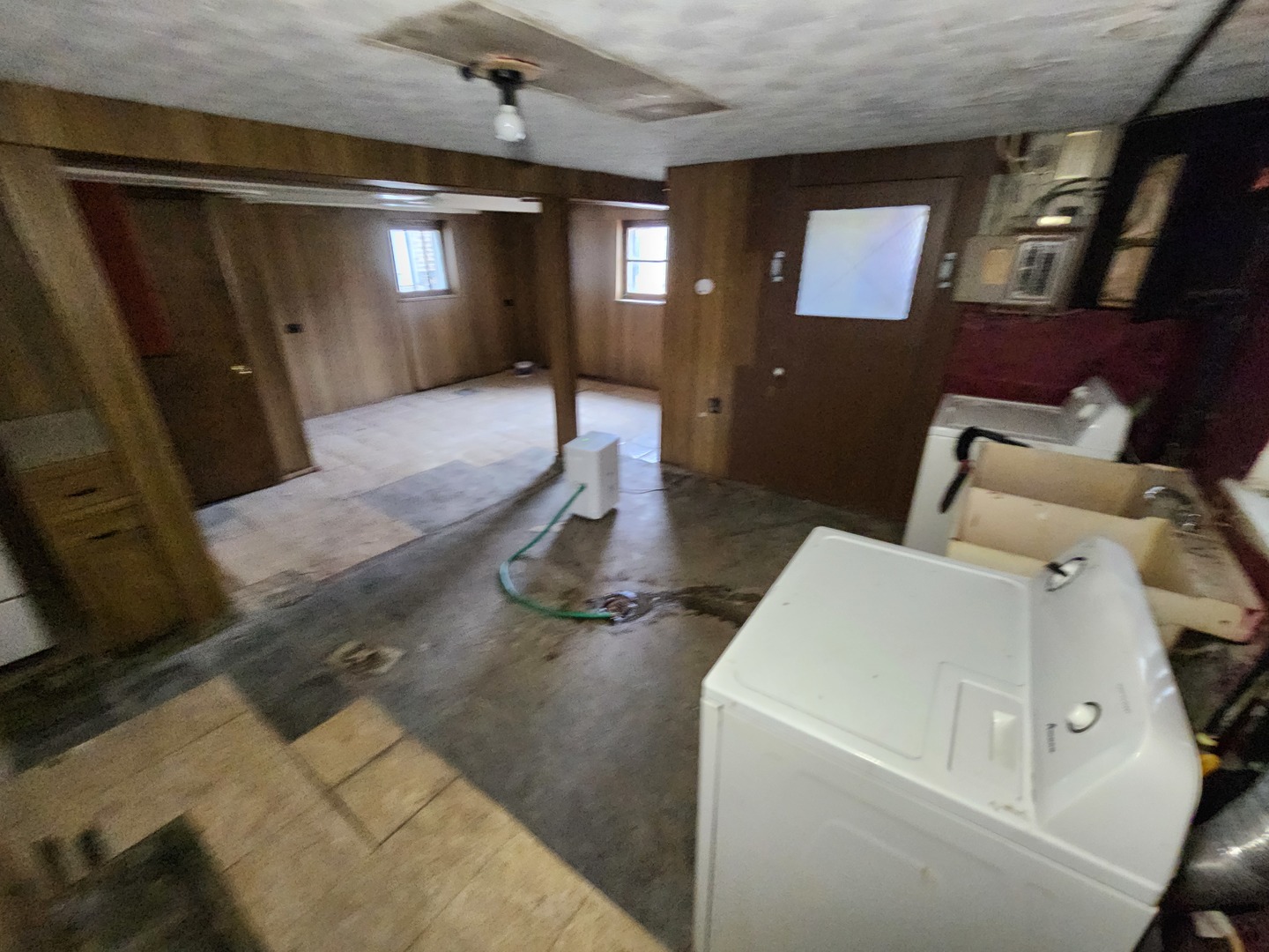 2221 Home Avenue, Berwyn, IL 60402