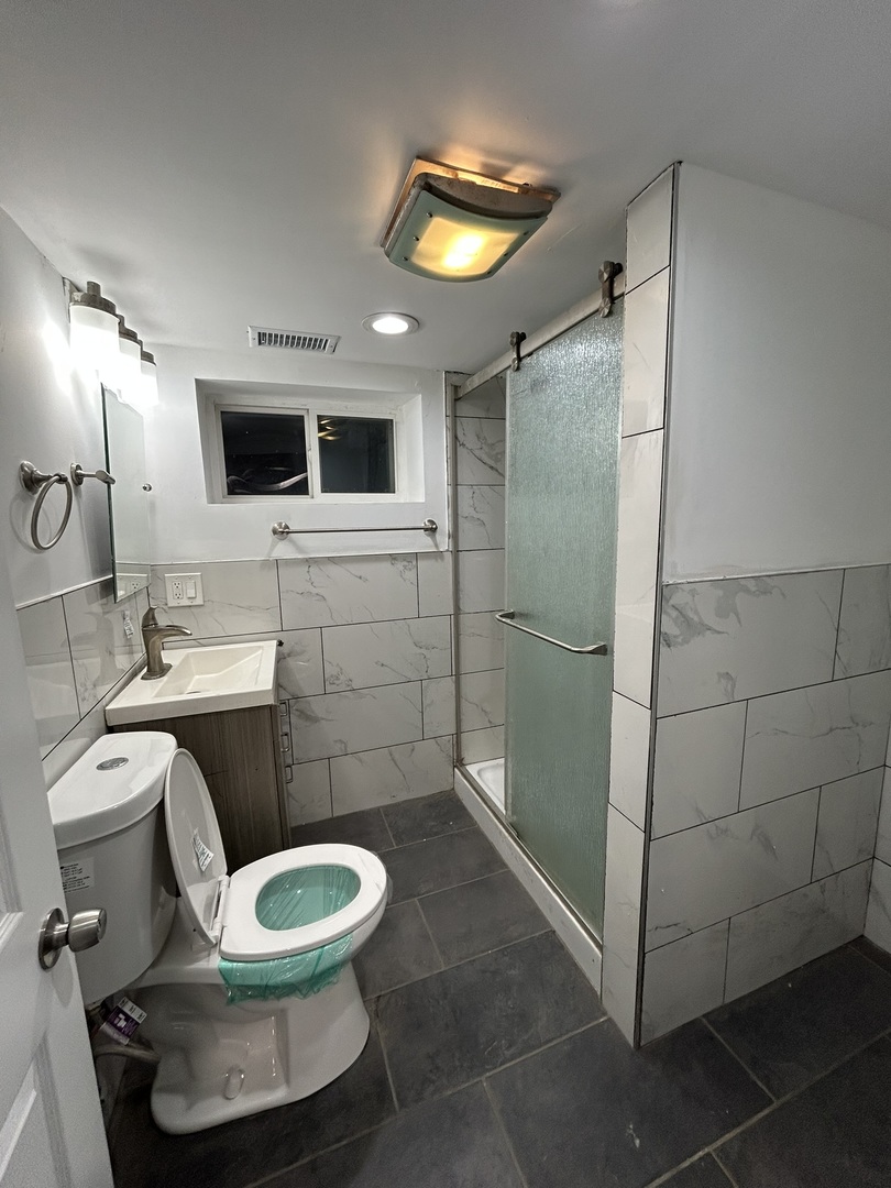 14446 Park Avenue, Dolton, IL 60419