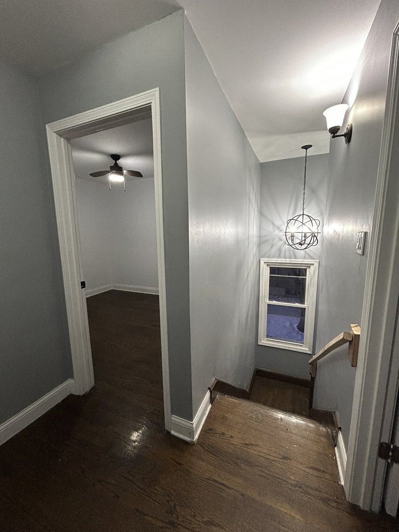 14446 Park Avenue, Dolton, IL 60419