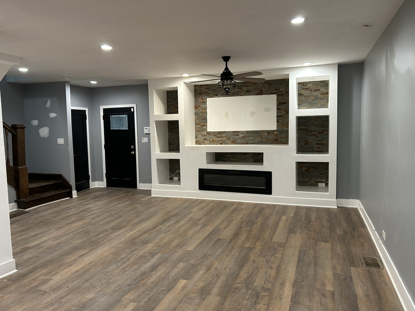 14446 Park Avenue, Dolton, IL 60419