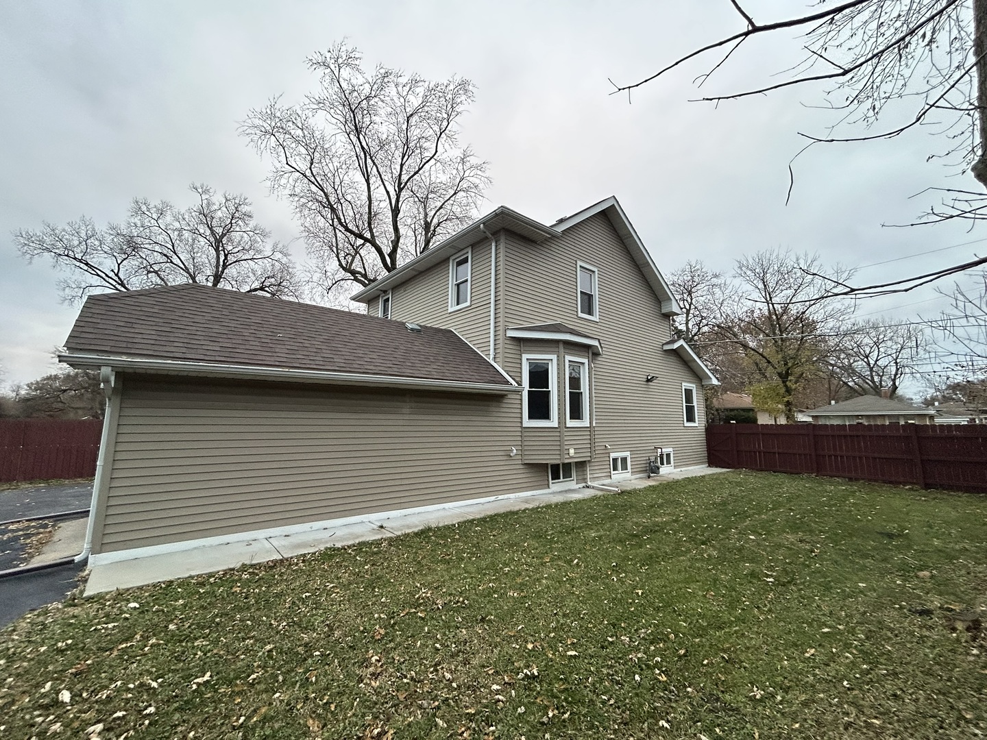 14446 Park Avenue, Dolton, IL 60419