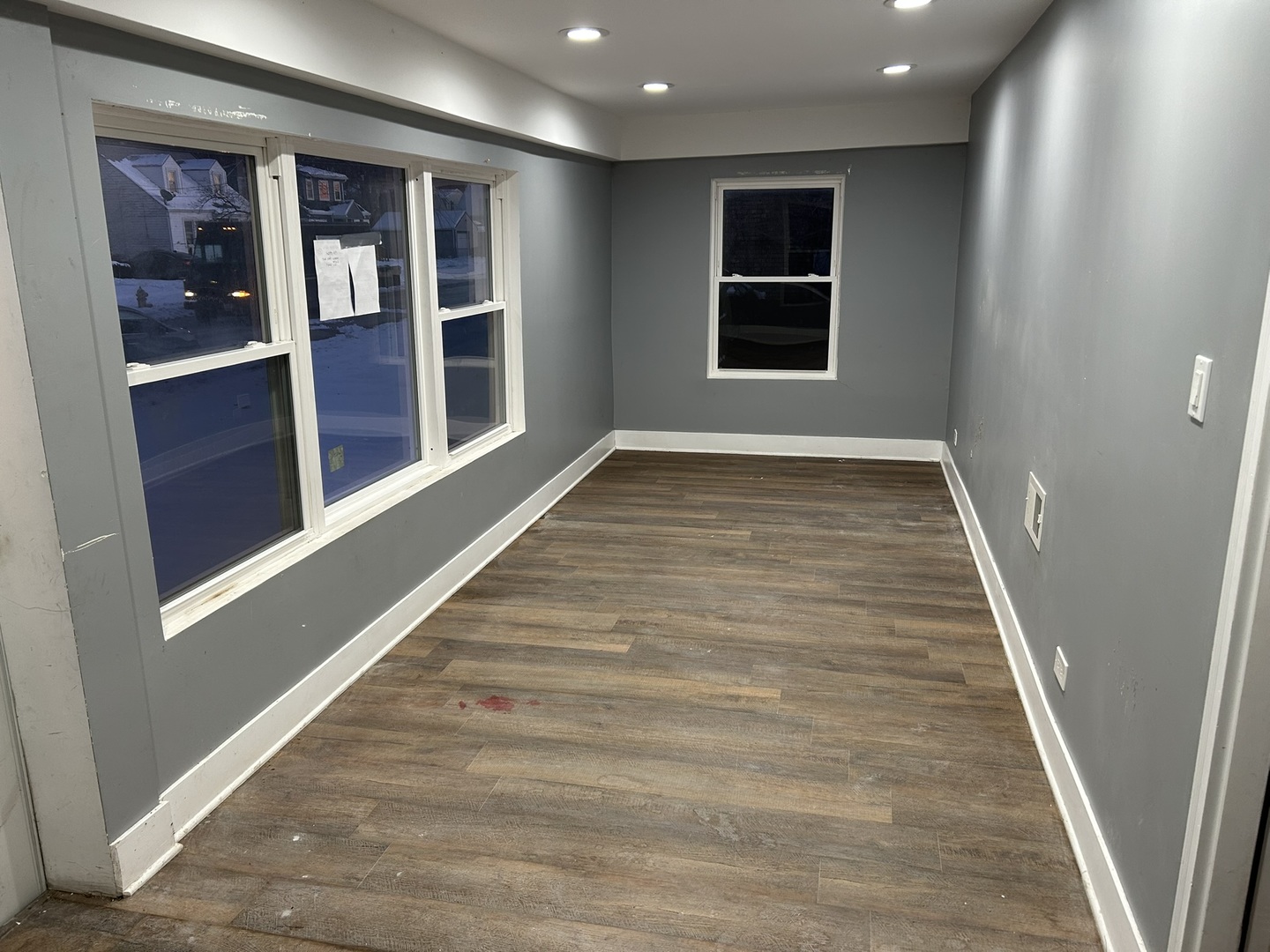 14446 Park Avenue, Dolton, IL 60419