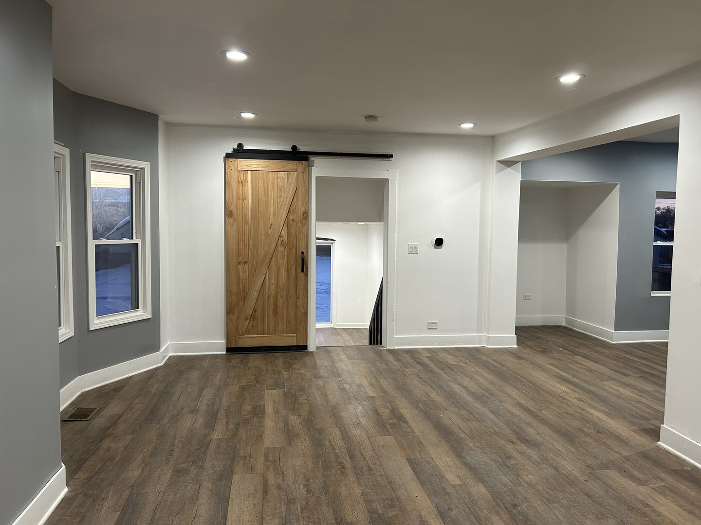 14446 Park Avenue, Dolton, IL 60419