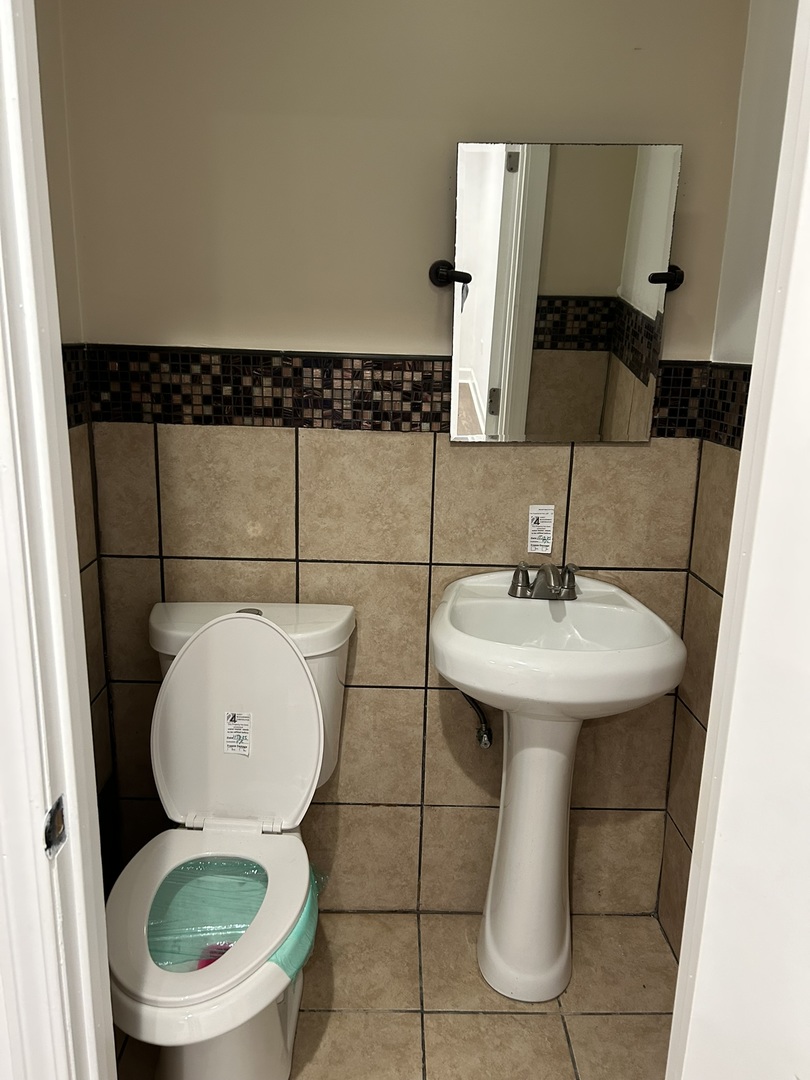 14446 Park Avenue, Dolton, IL 60419