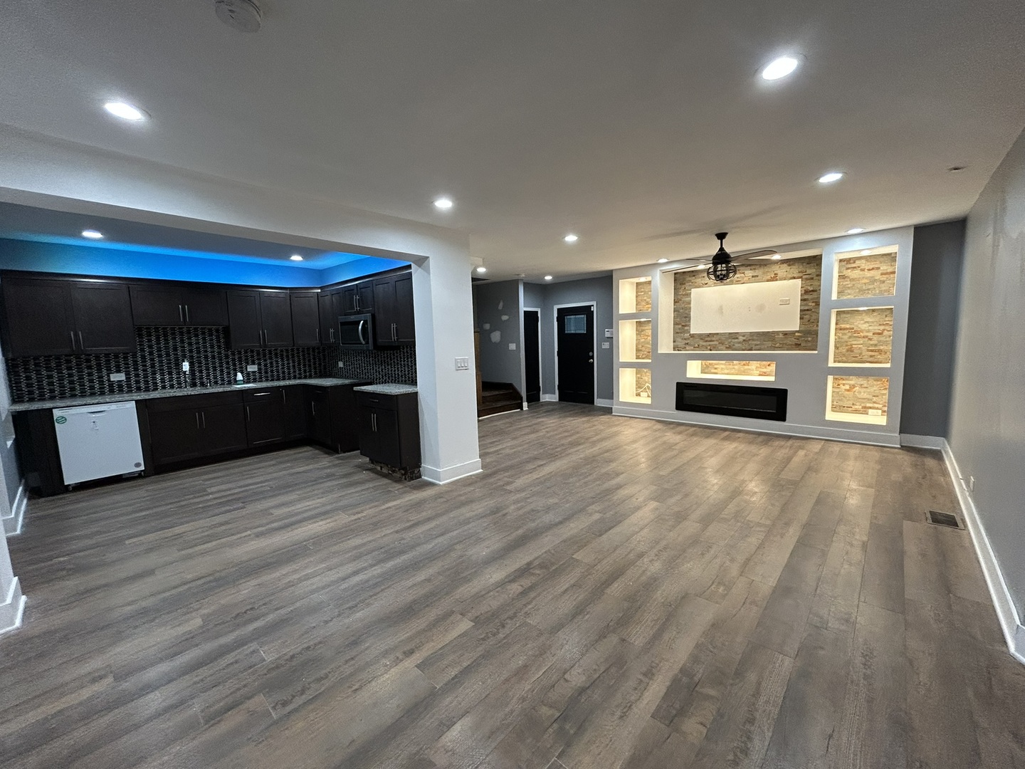 14446 Park Avenue, Dolton, IL 60419