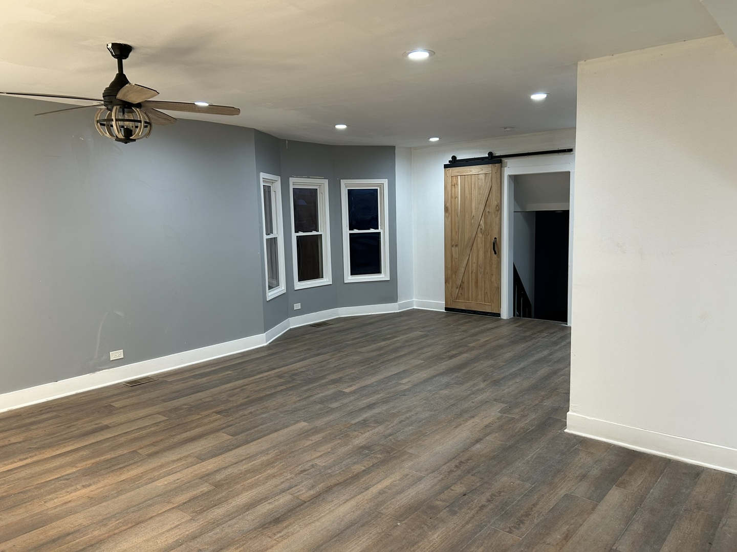 14446 Park Avenue, Dolton, IL 60419