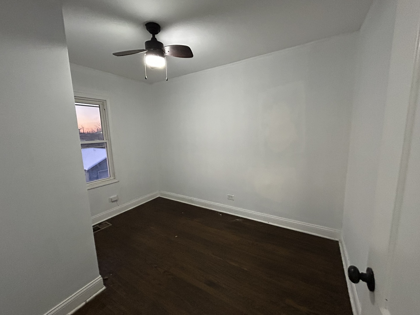 14446 Park Avenue, Dolton, IL 60419