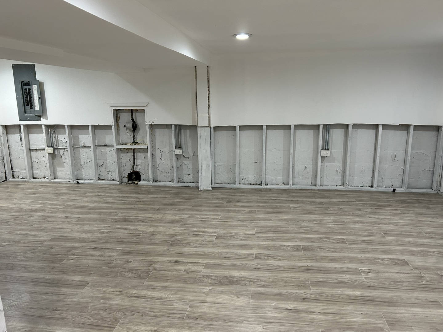 14446 Park Avenue, Dolton, IL 60419