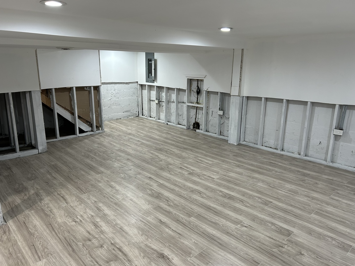 14446 Park Avenue, Dolton, IL 60419